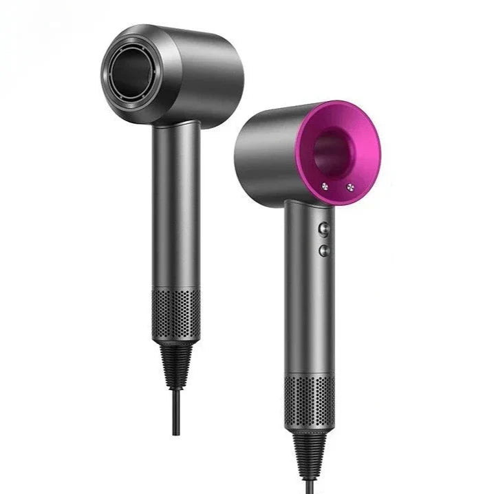 AirGlow Pro
