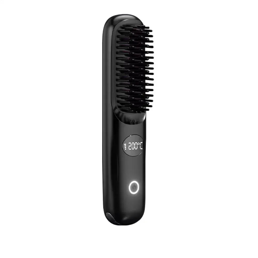 Liso Flash Portátil