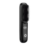Liso Flash Portátil