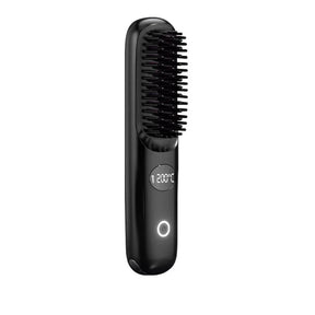 Liso Flash Portátil